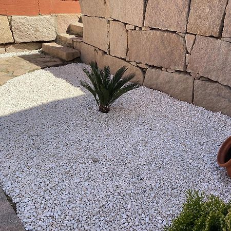 Casa Las Terrazas Del Lago Alojamiento Rural Cordoba Dış mekan fotoğraf