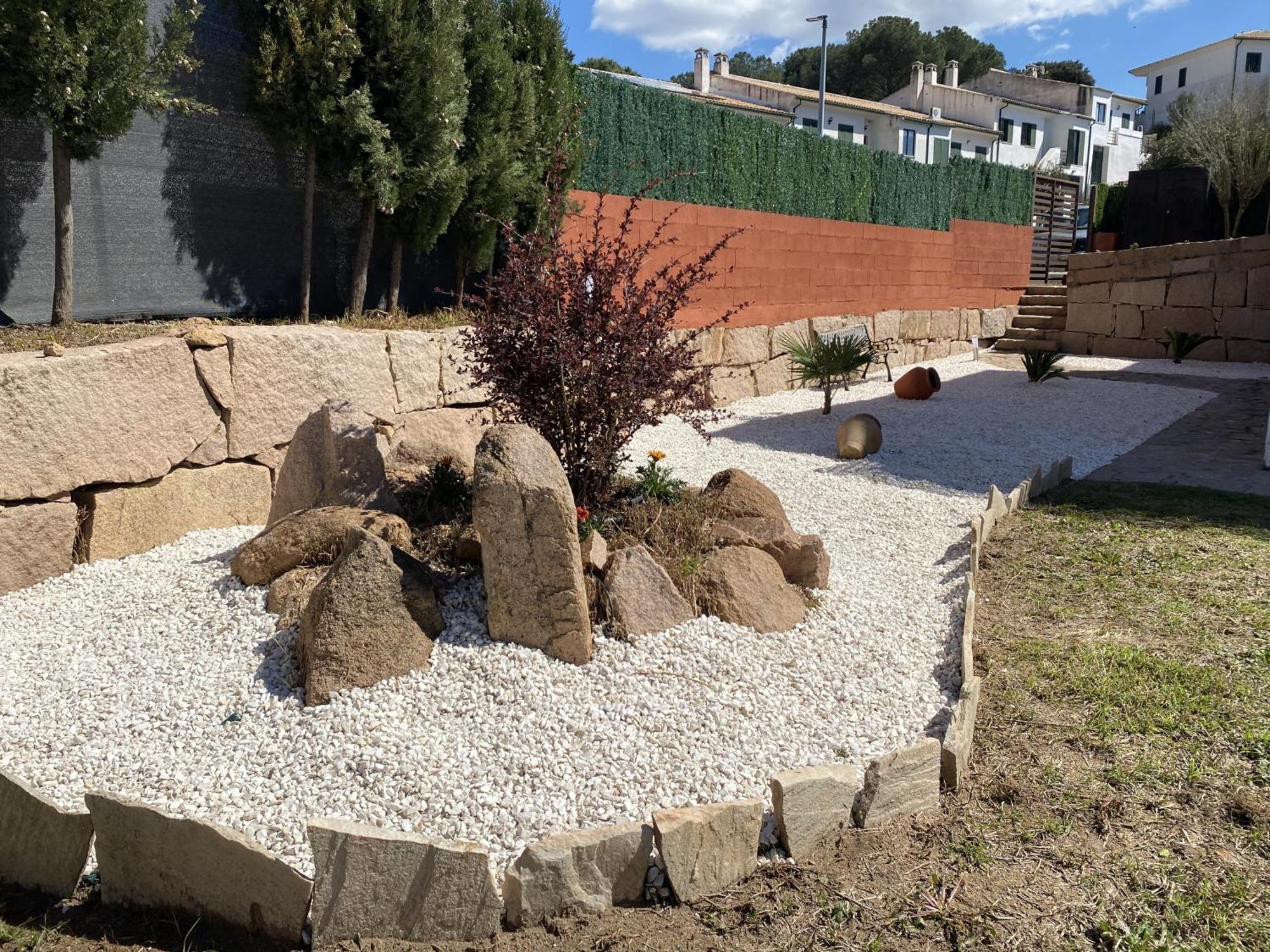Casa Las Terrazas Del Lago Alojamiento Rural Cordoba Dış mekan fotoğraf