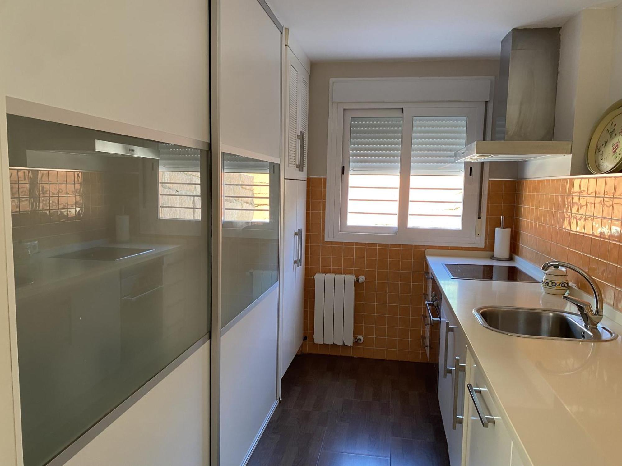 Casa Las Terrazas Del Lago Alojamiento Rural Cordoba Dış mekan fotoğraf
