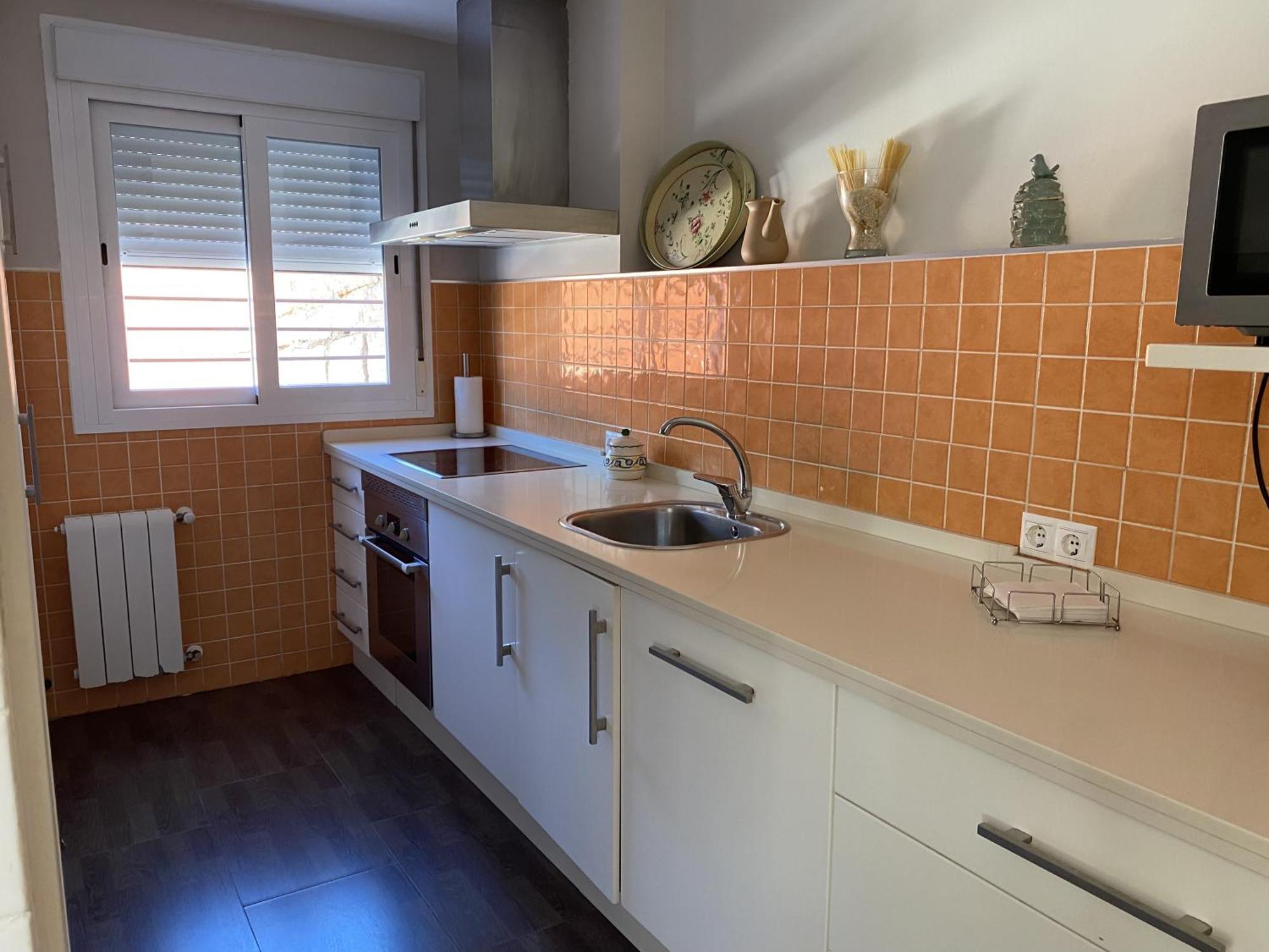 Casa Las Terrazas Del Lago Alojamiento Rural Cordoba Dış mekan fotoğraf