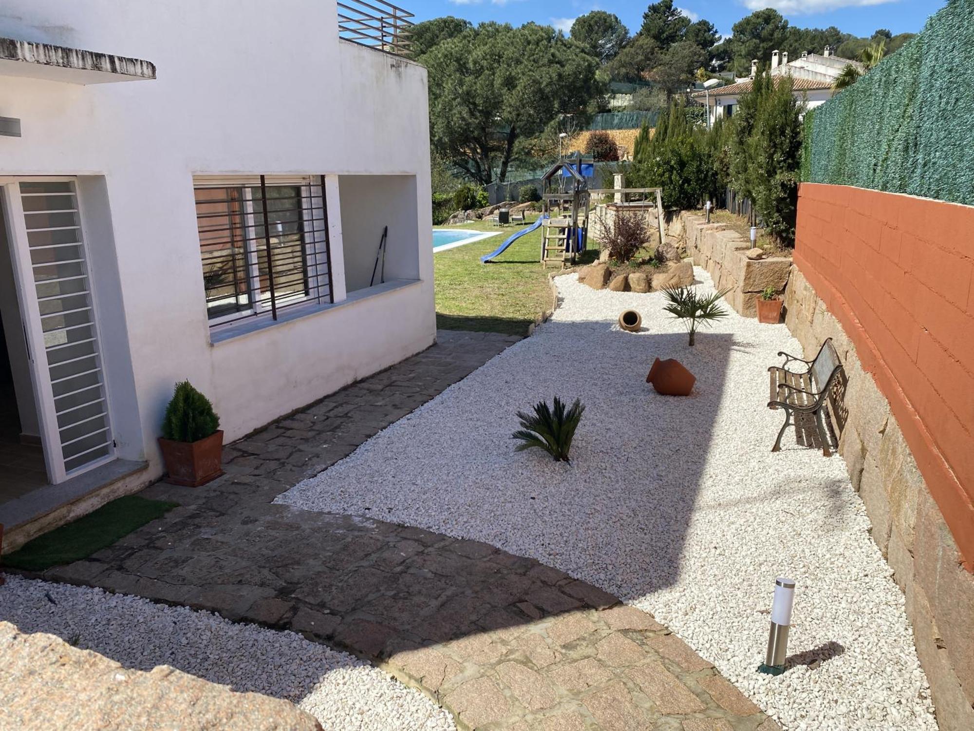 Casa Las Terrazas Del Lago Alojamiento Rural Cordoba Dış mekan fotoğraf