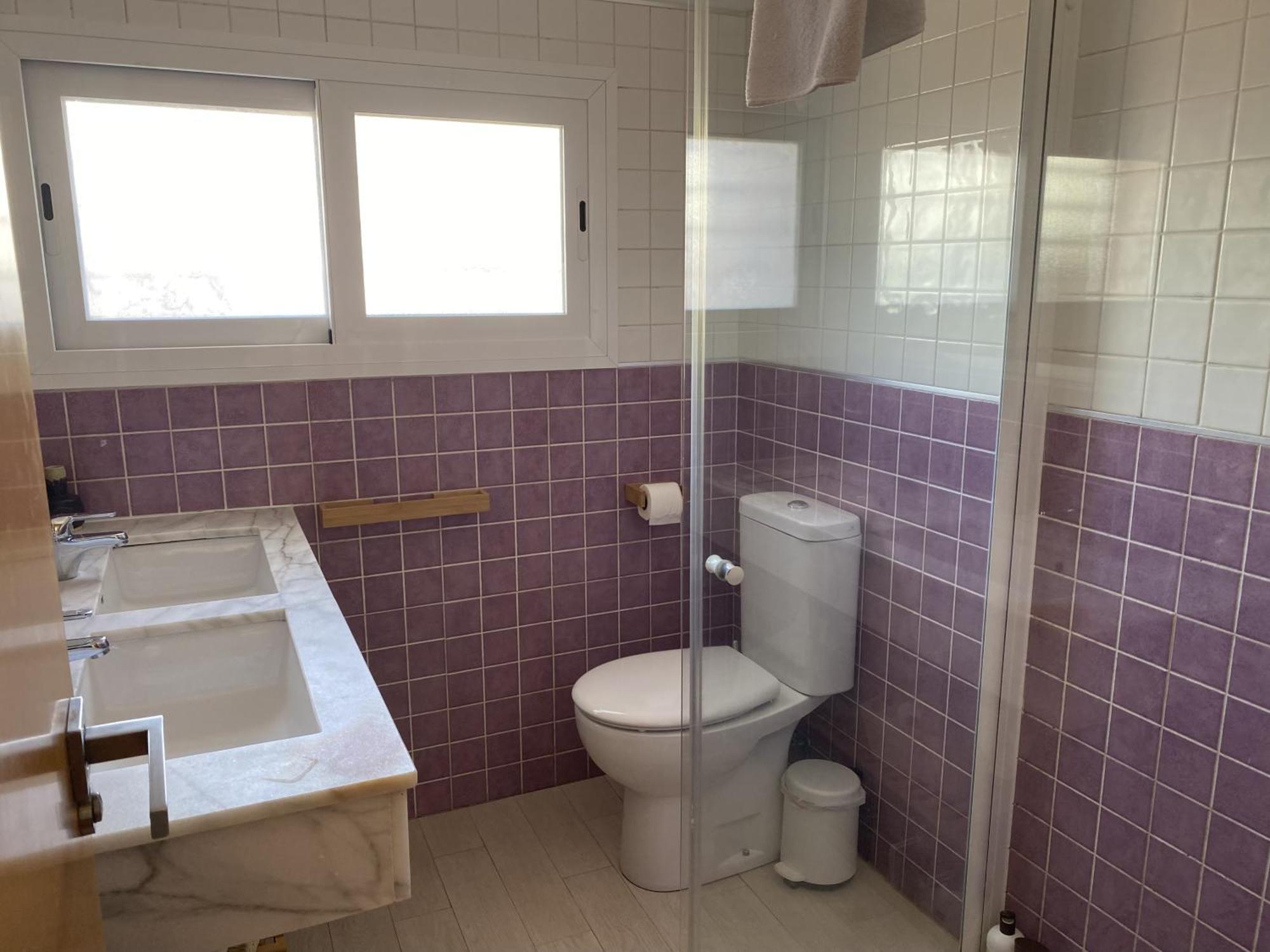 Casa Las Terrazas Del Lago Alojamiento Rural Cordoba Dış mekan fotoğraf