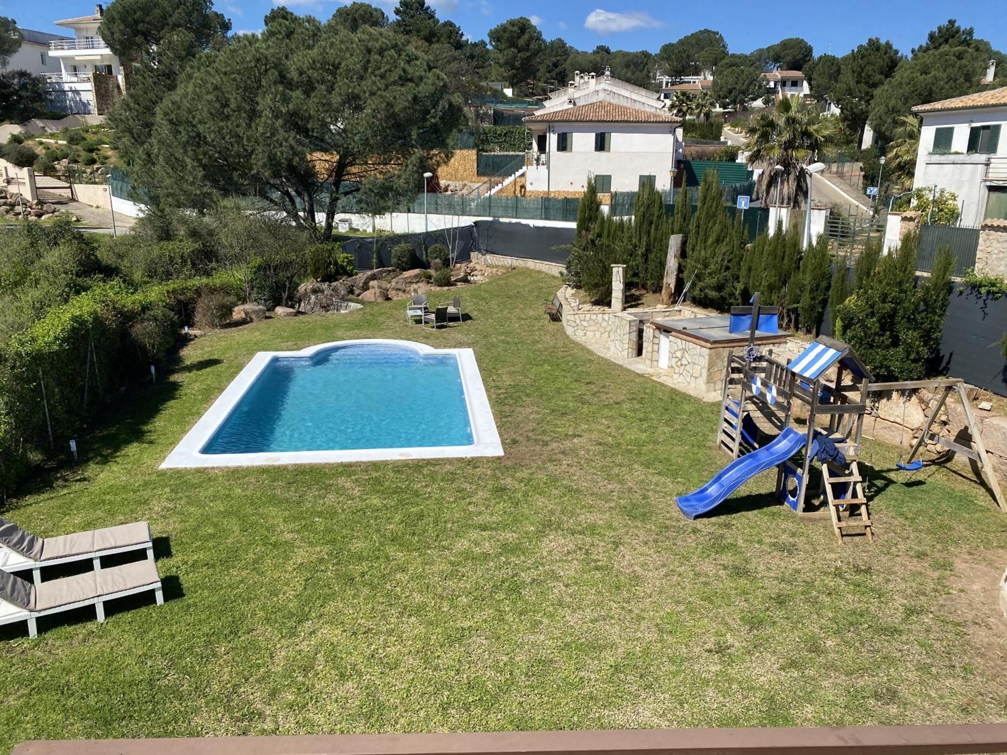Casa Las Terrazas Del Lago Alojamiento Rural Cordoba Dış mekan fotoğraf